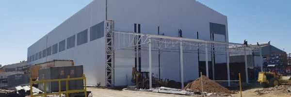 MA Automotive Tool & Die