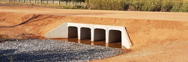 Mpumalanga Hill College